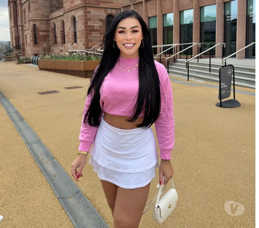 Escorts County Durham Darlington - Photos for Yasmin 🌸brazillian sexy 🇧🇷🔥👠