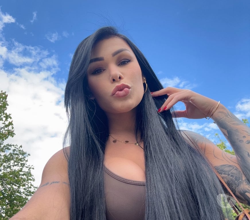 Escorts County Durham Darlington - Photos for Yasmin 🌸brazillian sexy 🇧🇷🔥👠