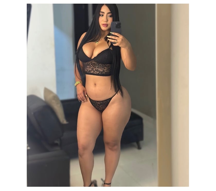 Escorts Liverpool City Centre Liverpool - Photos for THE BEST SERVICE!💞 PARTY HERE!🎉 NEW GIRL!