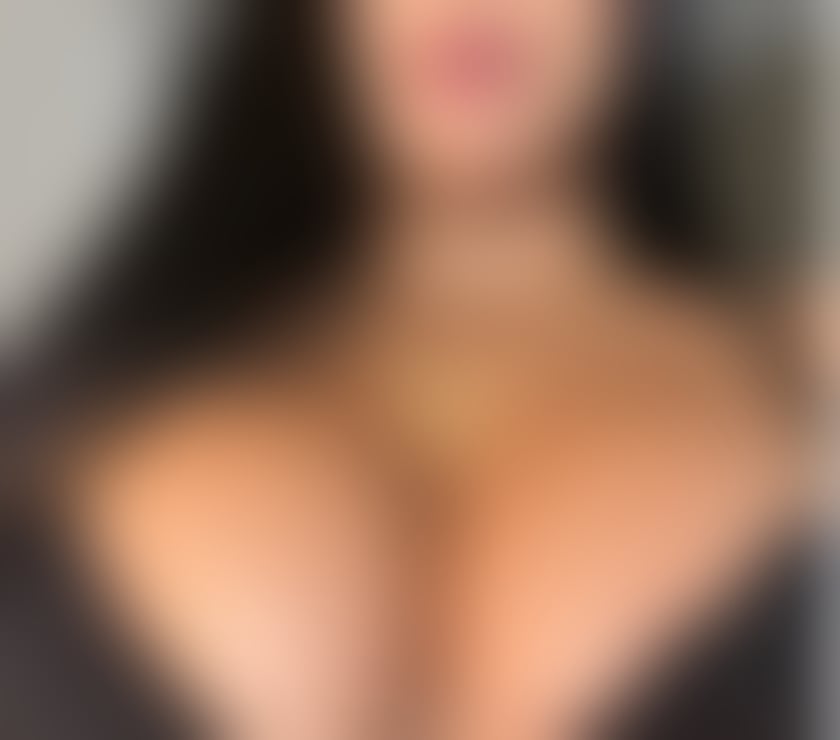 Escorts Merseyside Liverpool - Photos for THE BEST SERVICE!💞 PARTY HERE!🎉 NEW GIRL!