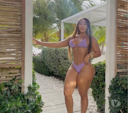 Escorts Liverpool City Centre Liverpool - Photos for Shanel🌶🍓🫦👄latina.sexy🌹🪷🍑