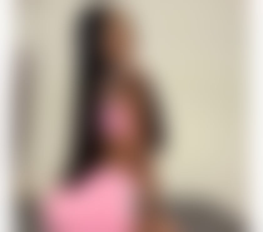 Escorts Leicestershire Leicester - Photos for Sweet girl 🍭 BRAZILLIAN 🇧🇷