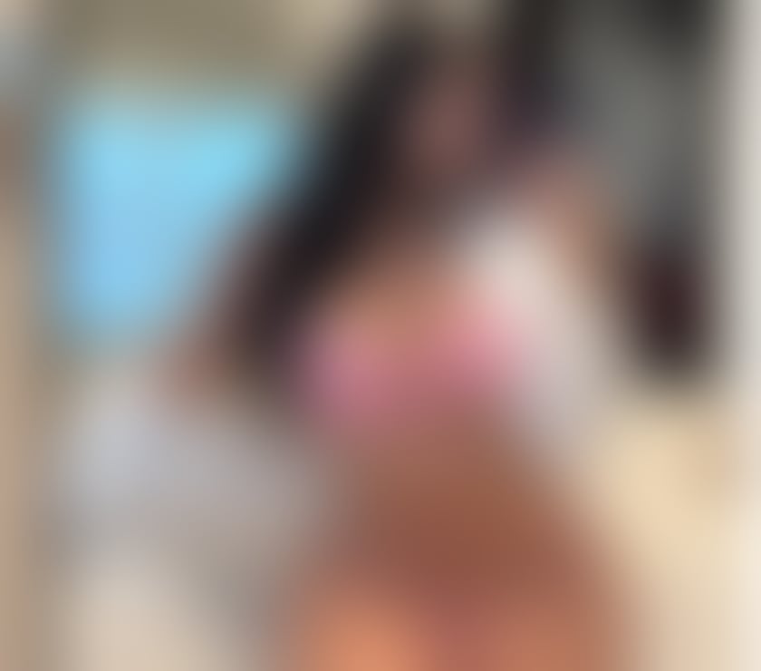 Photos for Sweet girl 🍭 BRAZILLIAN 🇧🇷