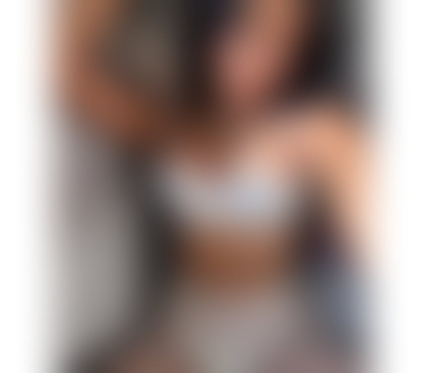 Escorts Leicestershire Leicester - Photos for Sweet girl 🍭 BRAZILLIAN 🇧🇷