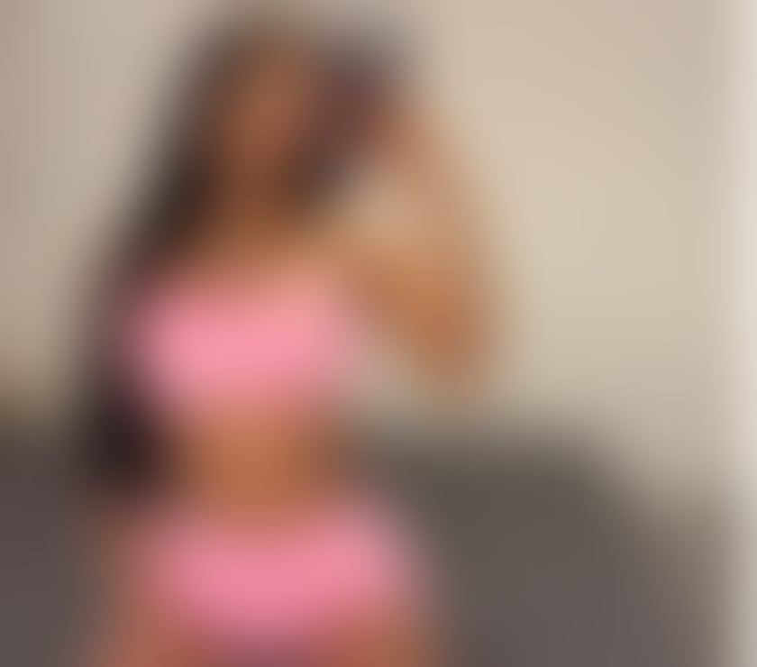 Escorts Leicestershire Leicester - Photos for Sweet girl 🍭 BRAZILLIAN 🇧🇷
