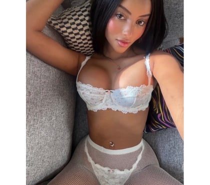 Photos for Sweet girl 🍭 BRAZILLIAN 🇧🇷
