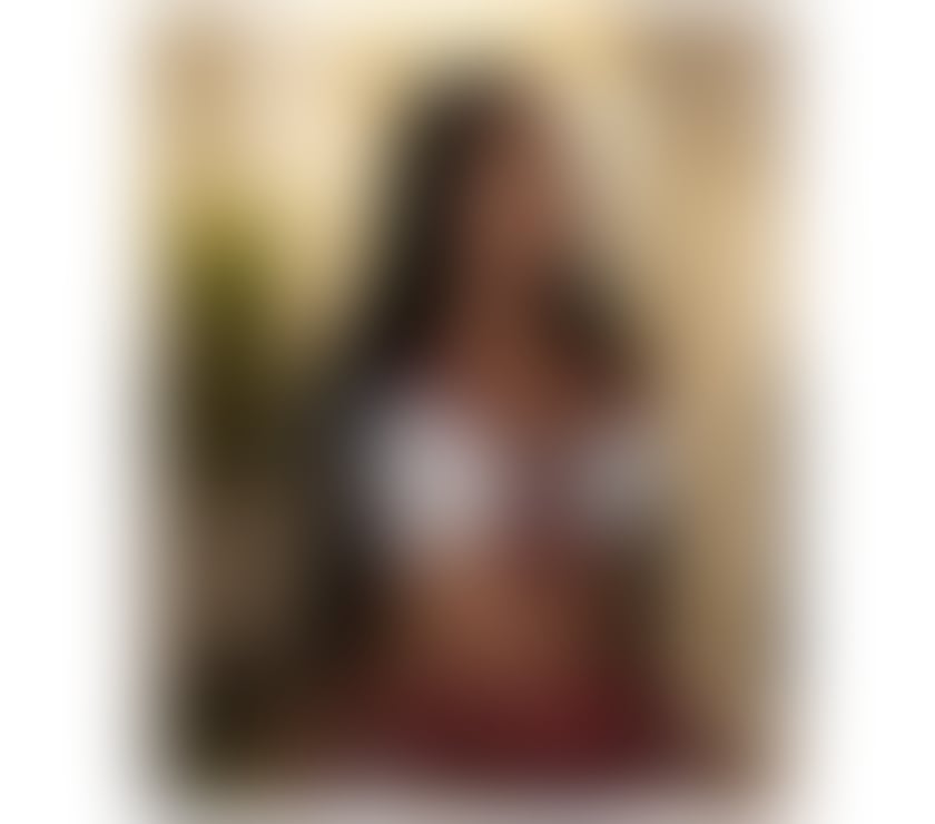 Escorts Kent Sevenoaks - Photos for Gorgeous Karina • Luxury Nights • VIP Only ☎️🔝