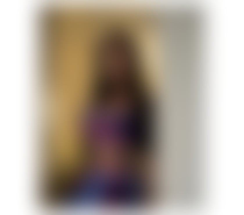 Escorts Kent Sevenoaks - Photos for Gorgeous Karina • Luxury Nights • VIP Only ☎️🔝