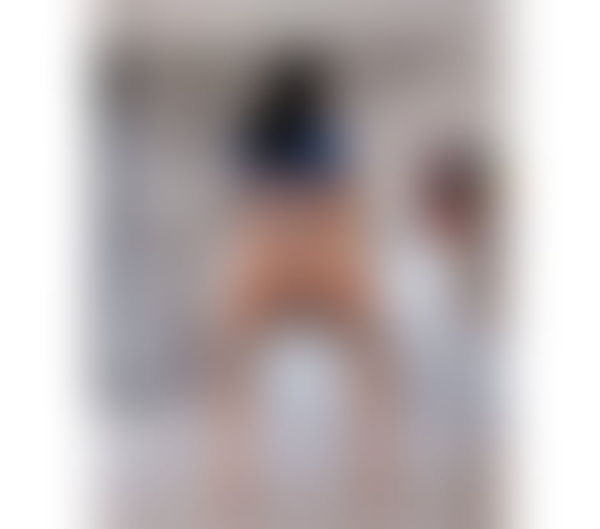 Escorts London Bridge Station Central London - Photos for Elegant & Sexy Lady Available 💋