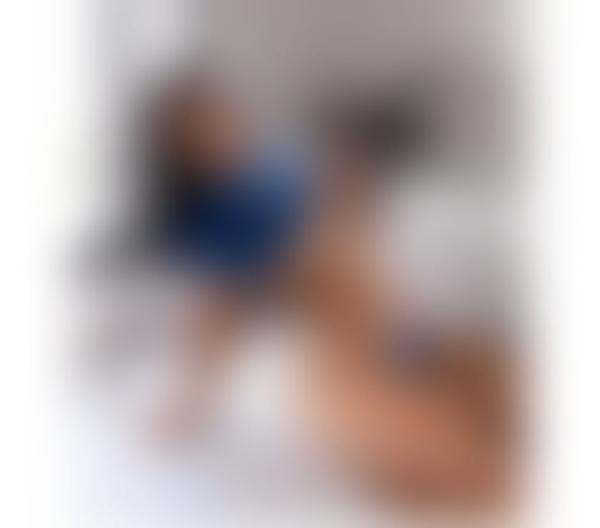 Escorts Central London London Bridge Station - Central London - Photos for Elegant & Sexy Lady Available 💋