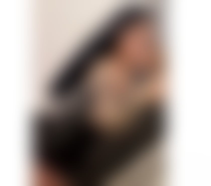 PIETRA Party Girl 🥂Only incall🍭