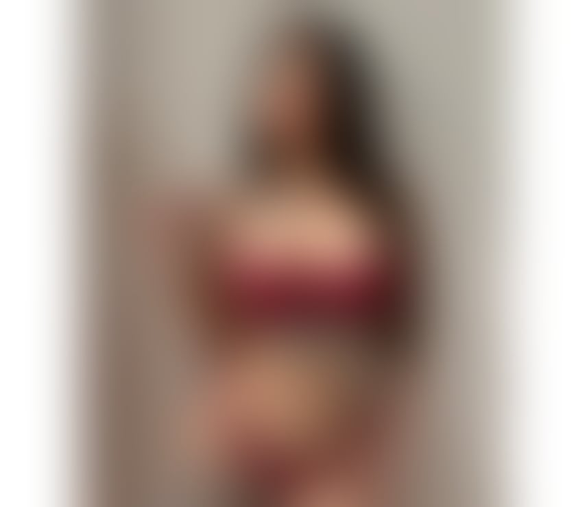 PIETRA Party Girl 🥂Only incall🍭