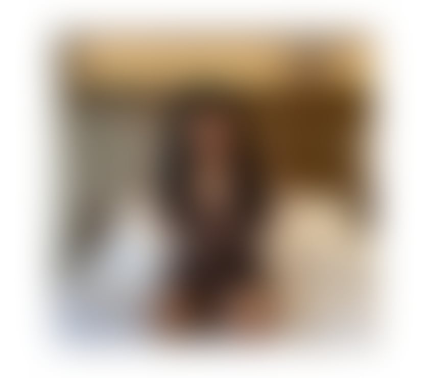 Escorts North West London Park Royal - North West London - Photos for SEXY GIRL IN THE AREA 🔥 I LOVE PARTIES 🥳 NO RUSH