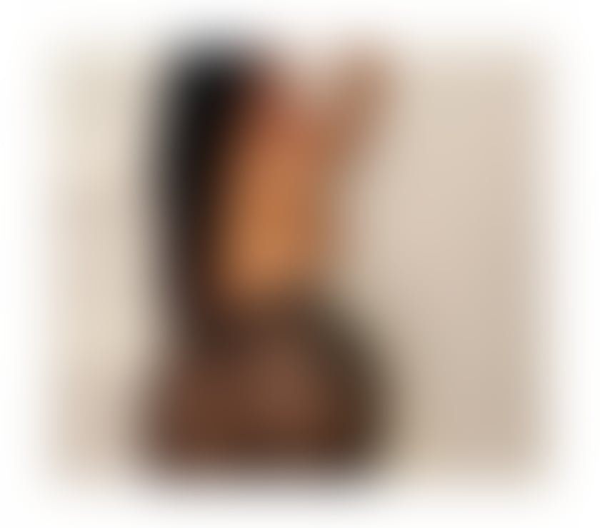 Escorts North West London Park Royal - North West London - Photos for SEXY GIRL IN THE AREA 🔥 I LOVE PARTIES 🥳 NO RUSH