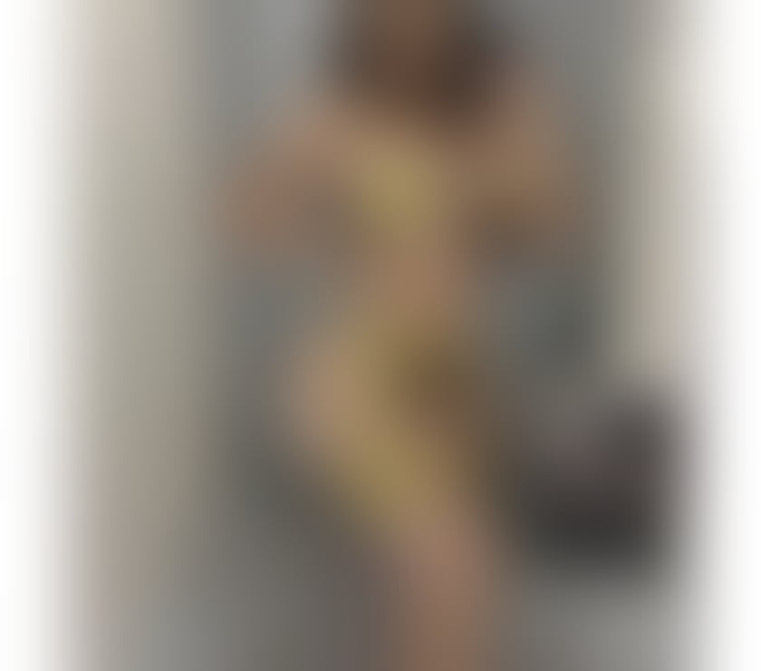 Escorts Kent Tunbridge Wells - Photos for ✨ Karina • Premium Outcall • 24 Active • VIP Girl