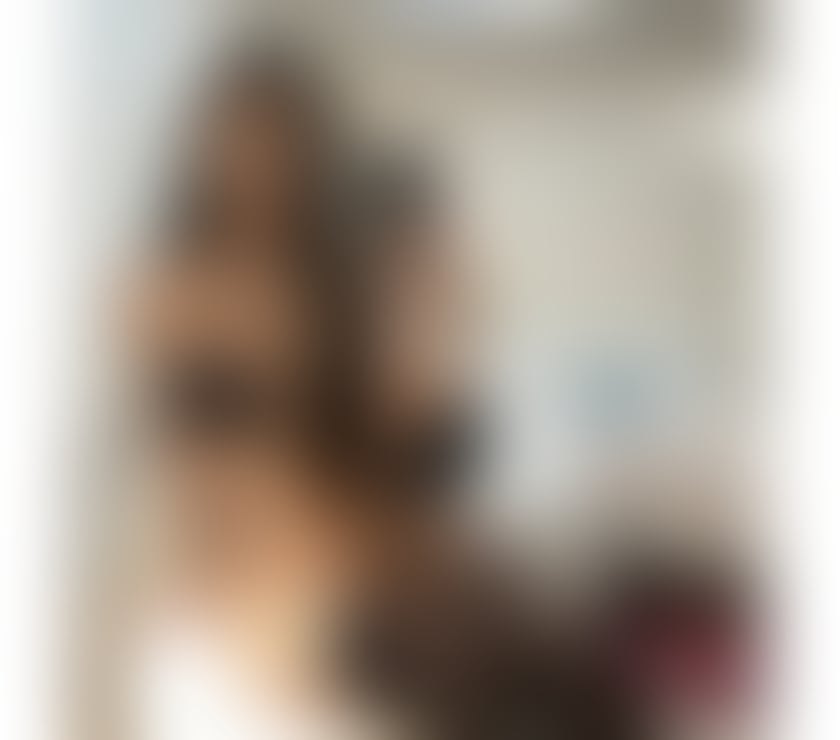 ✨ Karina • Premium Outcall • 24 Active • VIP Girl