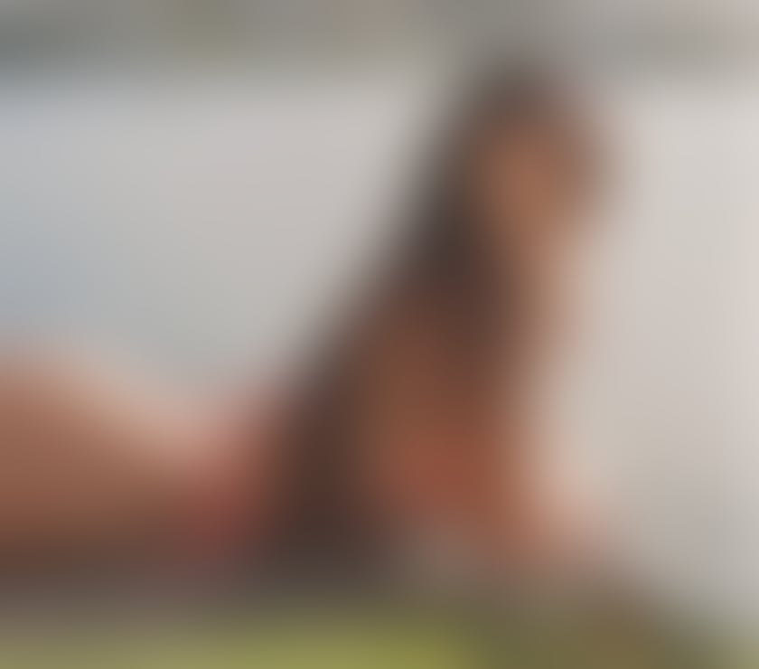 Escorts Newcastle City Centre Newcastle upon Tyne - Photos for 🍑KARINA BRAZILIAN🔥PARTY GFE💘