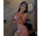 SUZY🔥 BRAZILIAN🔥PARTY GFE