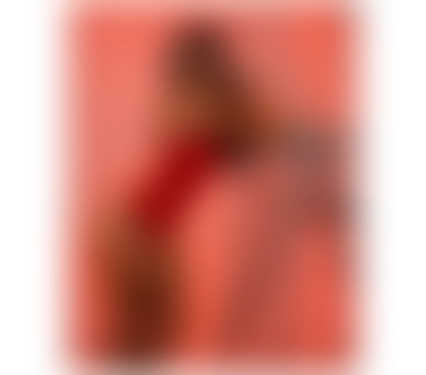 Escorts Tyne and Wear Newcastle upon Tyne - Photos for 🍑KARINA BRAZILIAN🔥PARTY GFE💘