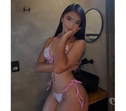 Escorts Newcastle City Centre Newcastle upon Tyne - Photos for SUZY🔥 BRAZILIAN🔥PARTY GFE