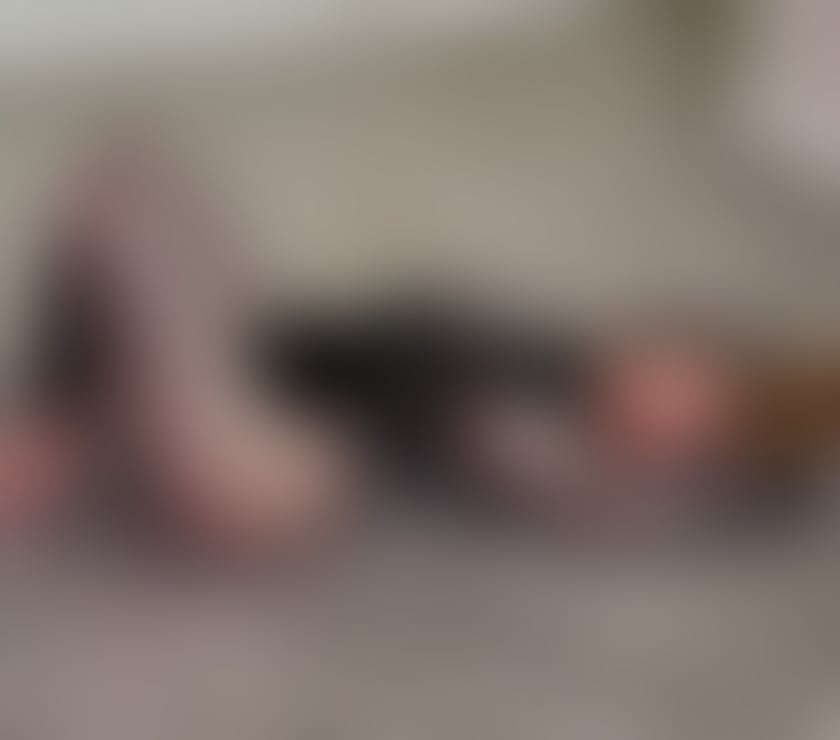 Escorts Greater Manchester Bolton - Photos for 💯 HOT PARTY GIRL ‼️BIG BOOTY🍑