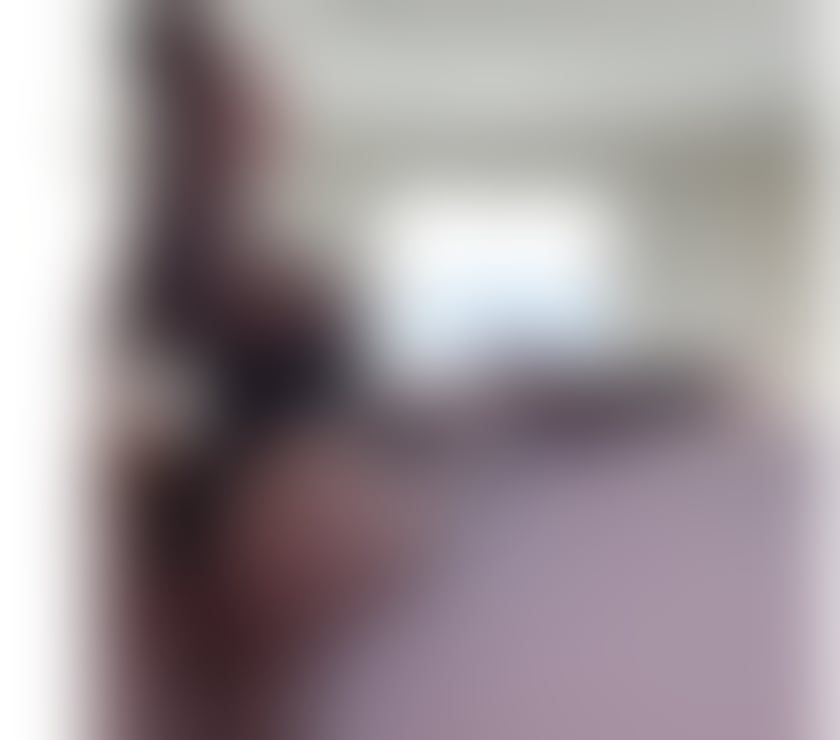Escorts Greater Manchester Bolton - Photos for 💯 HOT PARTY GIRL ‼️BIG BOOTY🍑