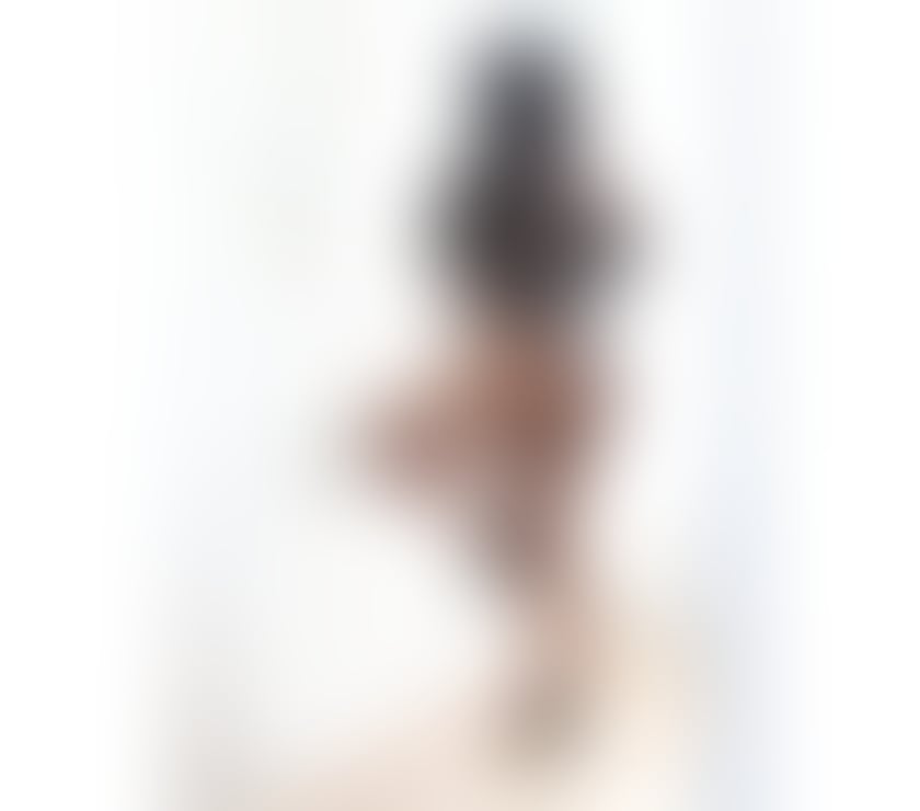 Escorts North London Enfield - Photos for PATRICIA❤️ SEXY LADY💄🍷