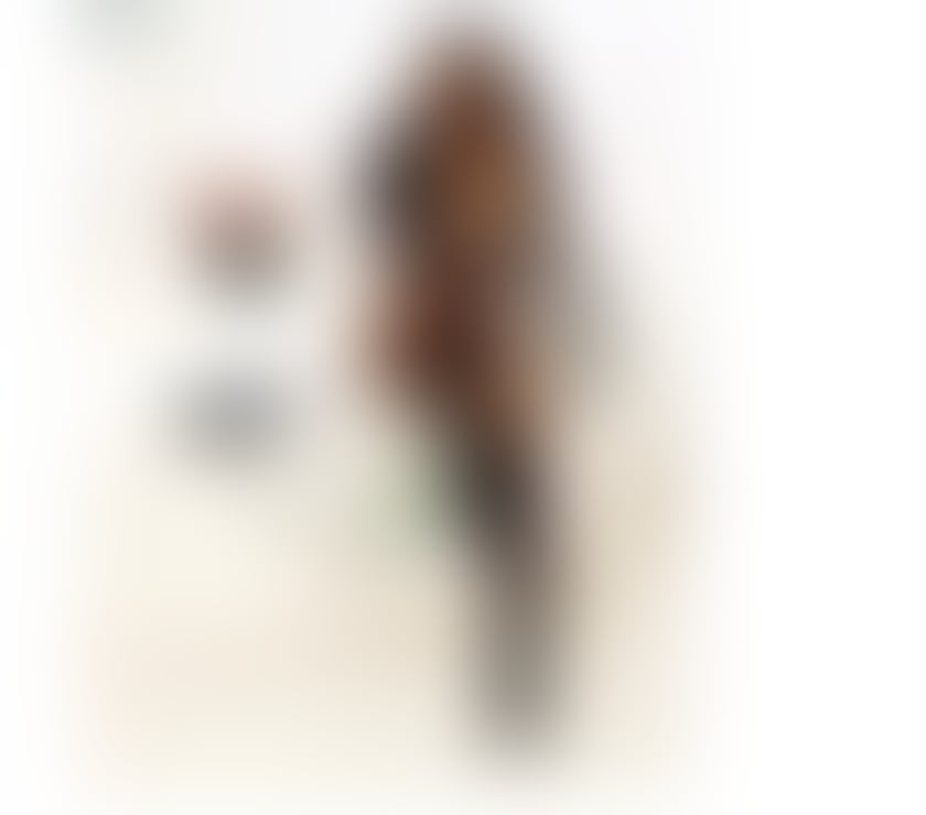  Escorts Bush Hill Park Station Enfield - Photos for PATRICIA❤️ SEXY LADY💄🍷