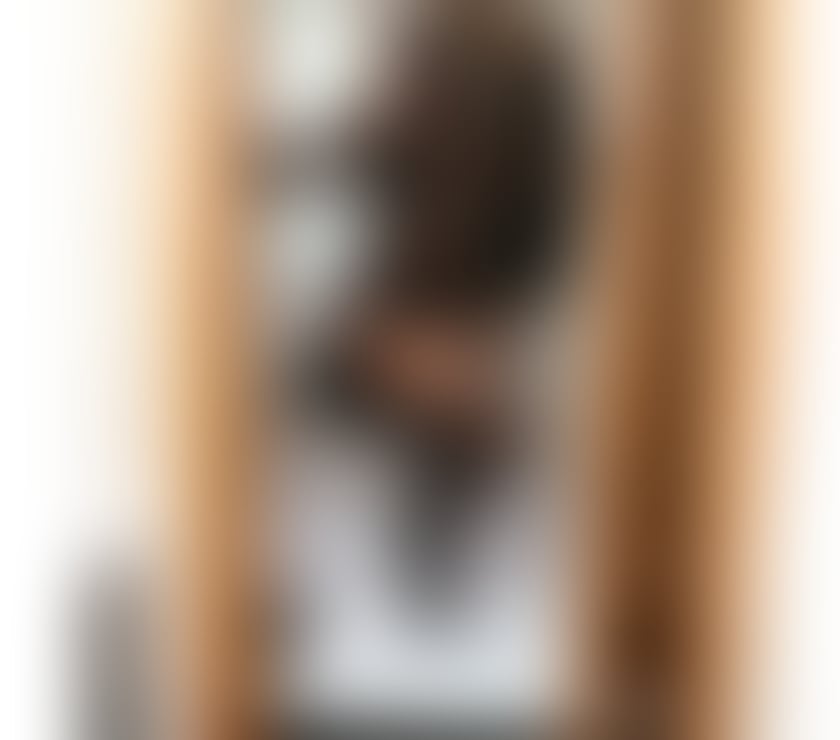 Escorts North London Enfield - Photos for PATRICIA❤️ SEXY LADY💄🍷