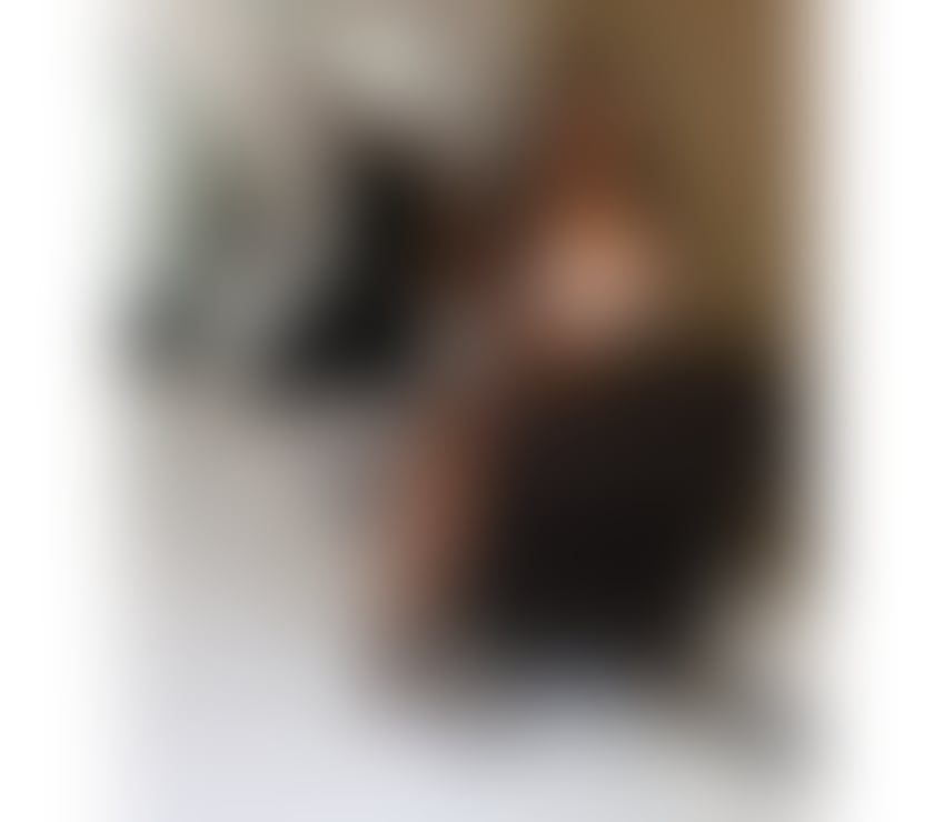 Escorts North London Enfield - Photos for PATRICIA❤️ SEXY LADY💄🍷