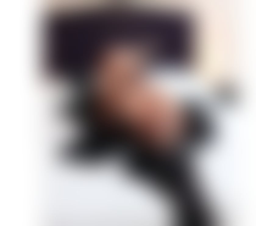 Escorts North London Enfield - Photos for PATRICIA❤️ SEXY LADY💄🍷