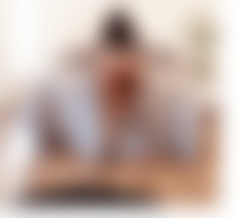 Escorts North London Enfield - Photos for PATRICIA❤️ SEXY LADY💄🍷