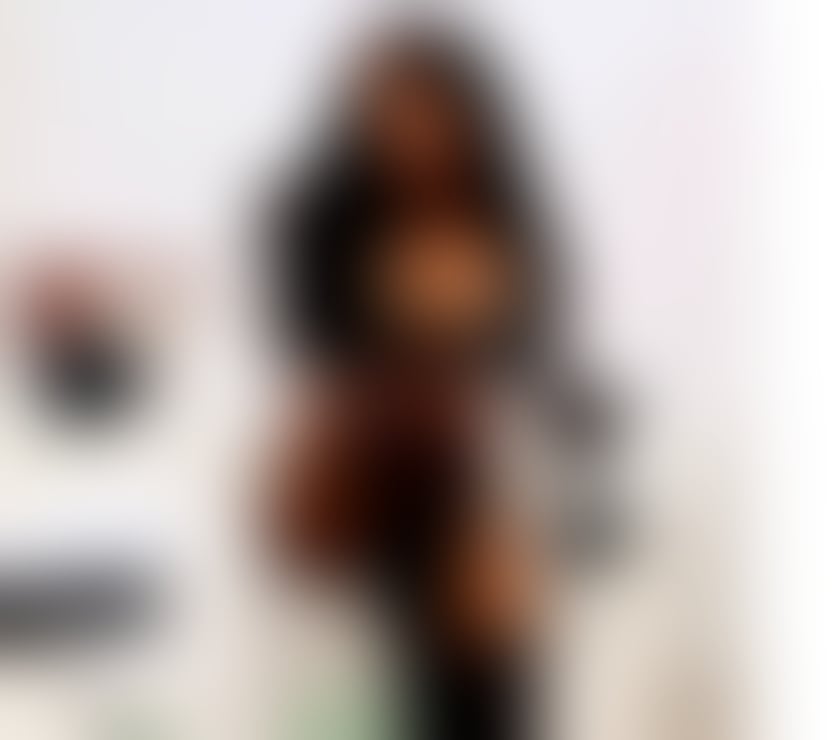  Escorts Bush Hill Park Station Enfield - Photos for PATRICIA❤️ SEXY LADY💄🍷