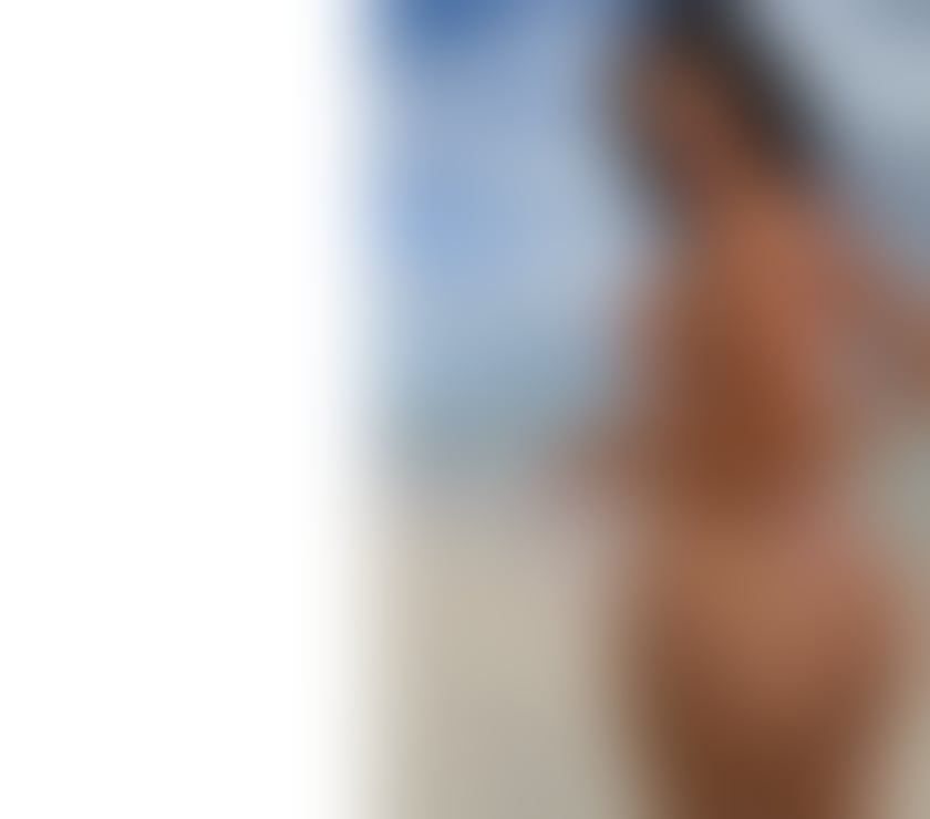 Escorts Merseyside Liverpool - Photos for VICTORIA WHATSAPP CASH NEW IN UK BEST SERVICES EVER