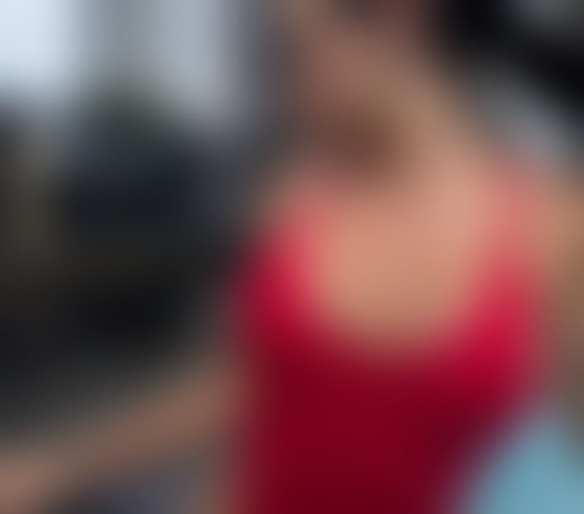 Escorts Merseyside Liverpool - Photos for VICTORIA WHATSAPP CASH NEW IN UK BEST SERVICES EVER