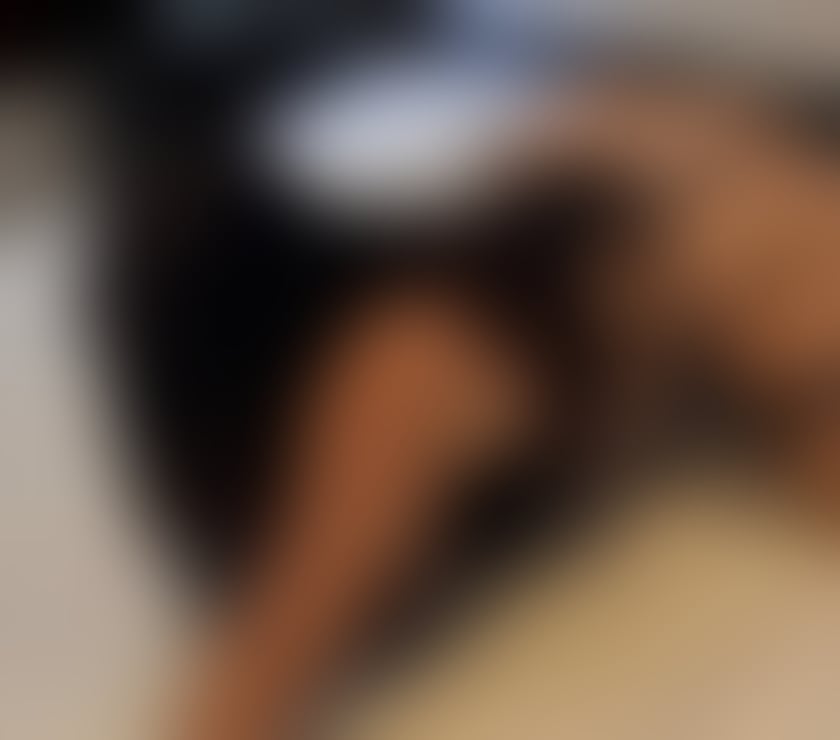 Escort Preston Preston - Photos for Brianna 🎀 new girl 🩷OUTCALL‼️