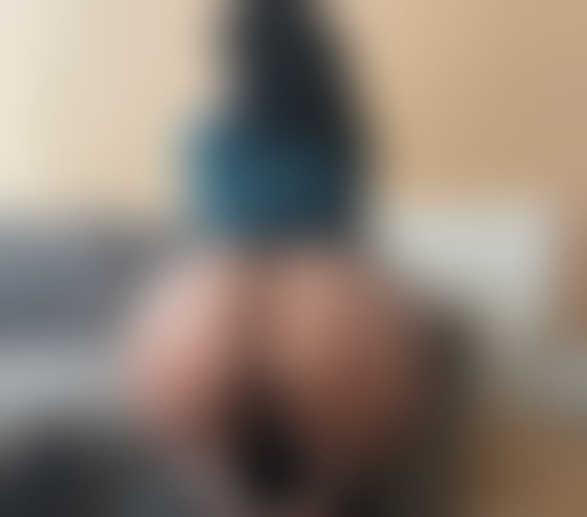 Brianna 🎀 new girl 🩷OUTCALL‼️