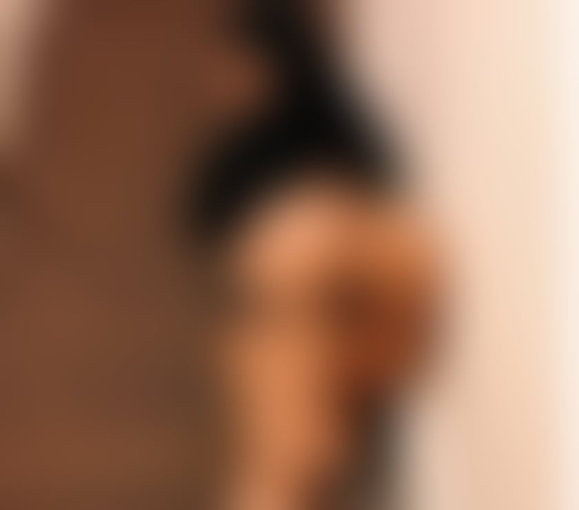 Escorts Lancashire Preston - Photos for Brianna 🎀 new girl 🩷OUTCALL‼️