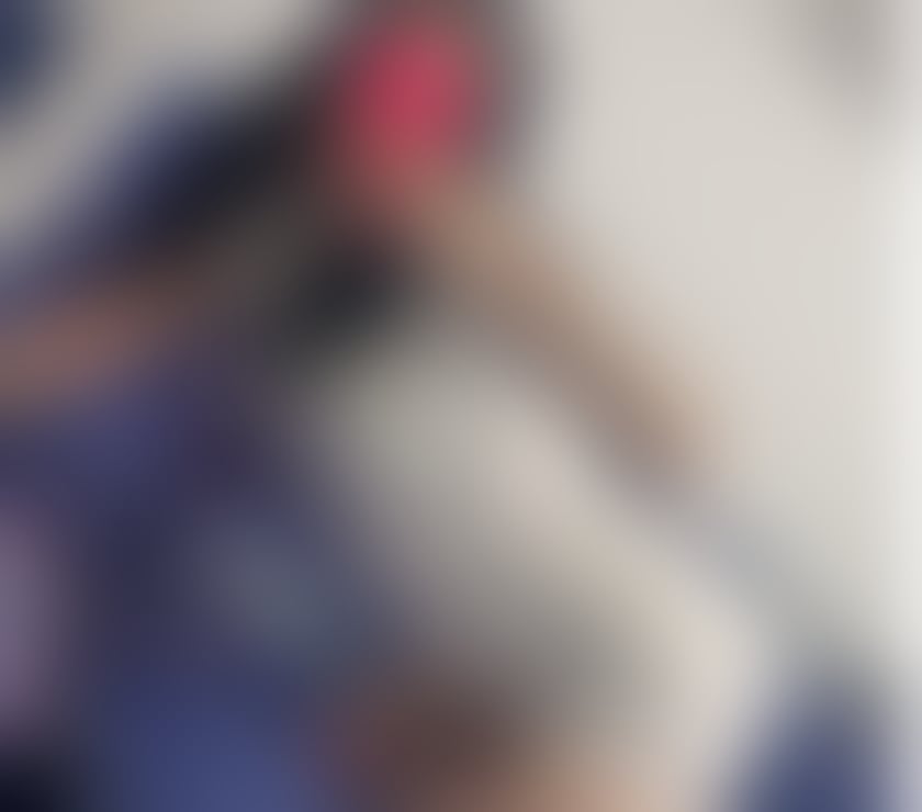 Escorts West Midlands Sandwell - Photos for YASMIN❤ready for party💯 best service no rush 👅👅