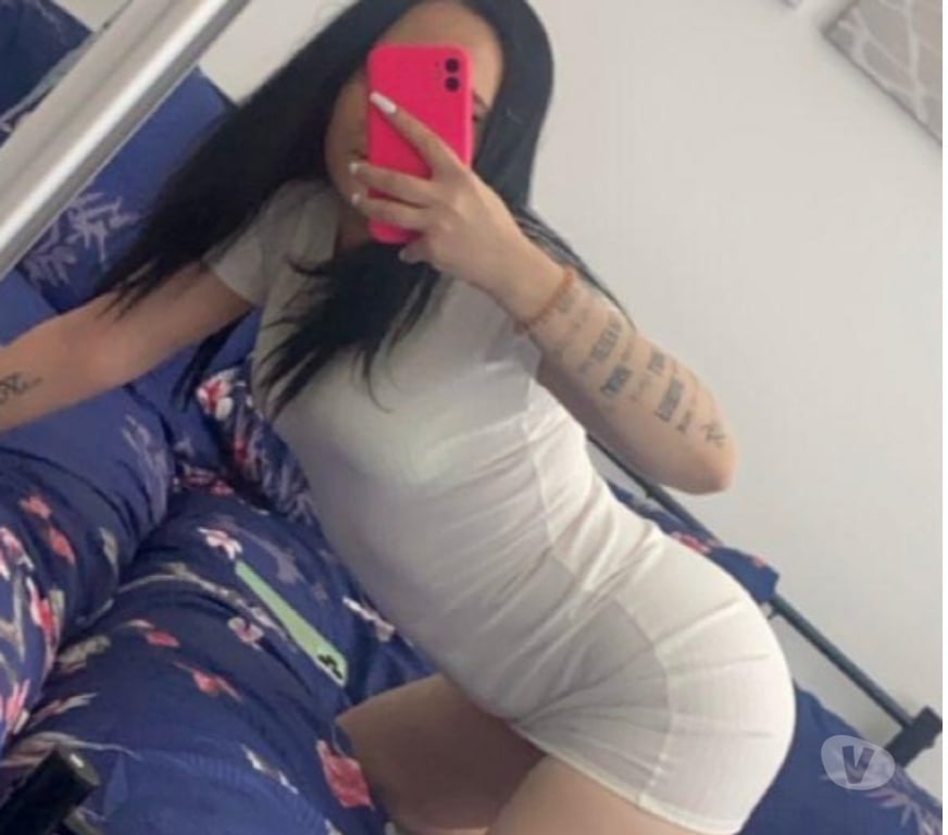 Escorts West Midlands Sandwell - Photos for YASMIN❤ready for party💯 best service no rush 👅👅