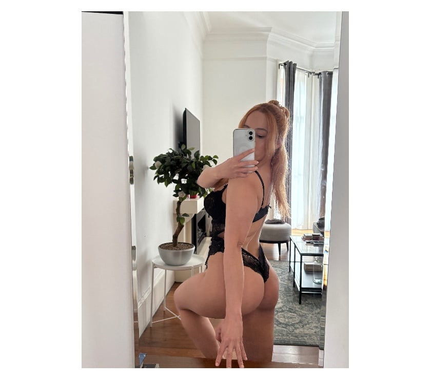 Escorts Cardiff Cardiff City Centre - Cardiff - Photos for 🇧🇷 SOFIA NIMPH ☺️ CARDIFF 🍒 A LEVEL 🍑