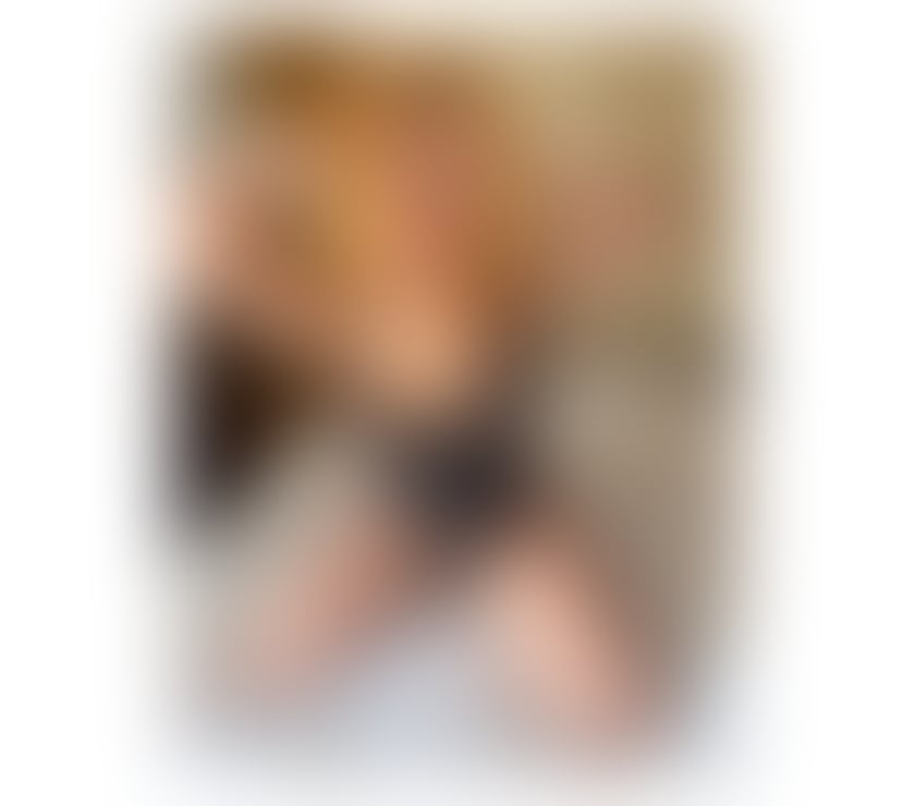 Escorts Cardiff Cardiff City Centre - Cardiff - Photos for 🇧🇷 SOFIA NIMPH ☺️ CARDIFF 🍒 A LEVEL 🍑