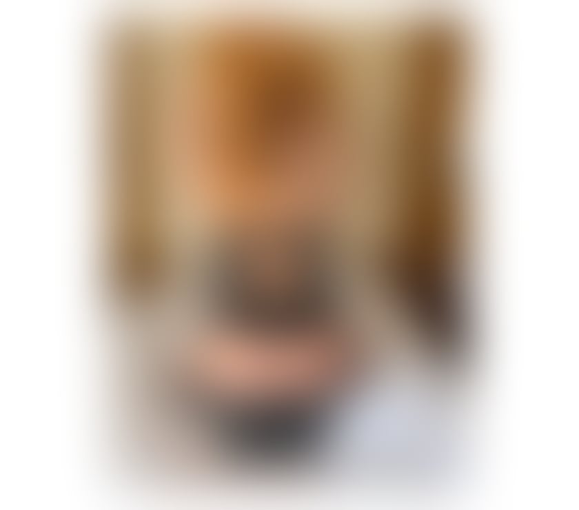Escorts Cardiff Cardiff City Centre - Cardiff - Photos for 🇧🇷 SOFIA NIMPH ☺️ CARDIFF 🍒 A LEVEL 🍑