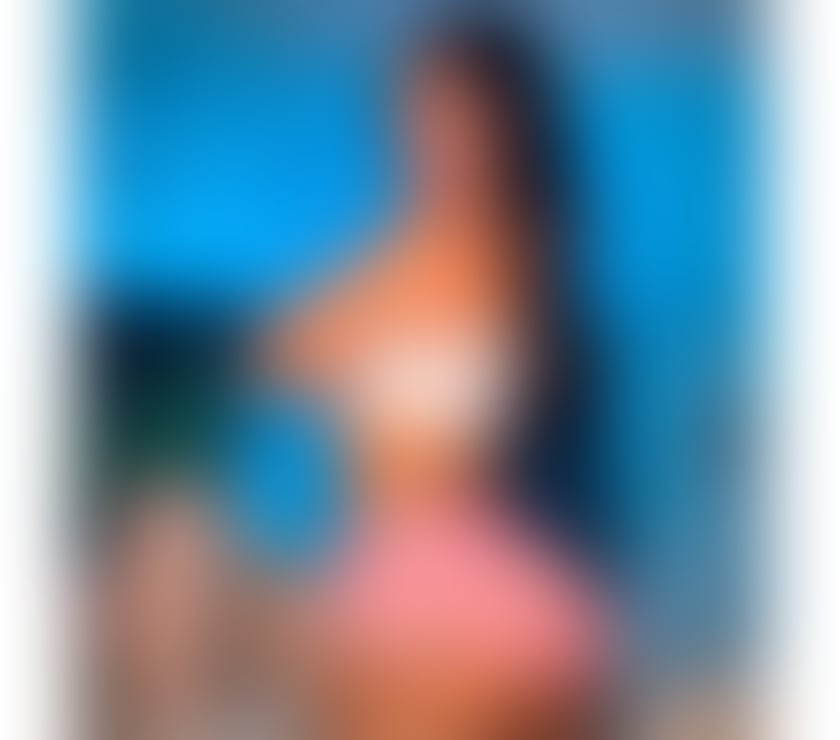 Escorts Oxfordshire Oxford - Photos for Angi🛑🥂🍾DRINK PARTY VERY CLEAN AND BEST IN ELEVEL