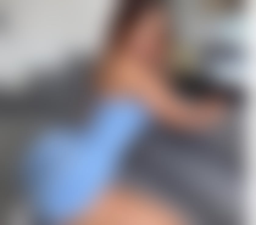 Escorts Oxfordshire Oxford - Photos for Angi🛑🥂🍾DRINK PARTY VERY CLEAN AND BEST IN ELEVEL