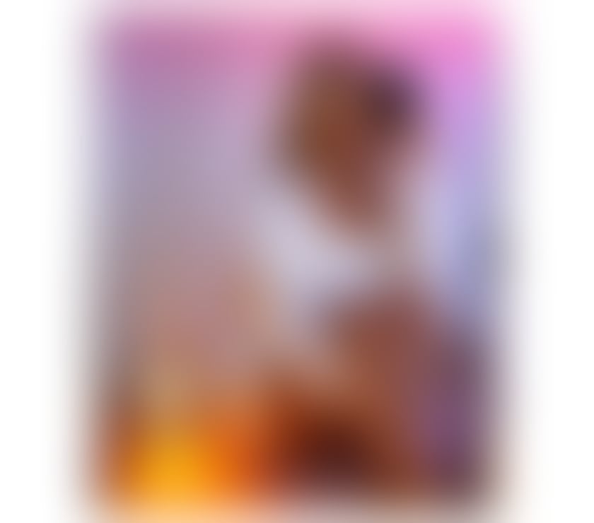 Escorts East Sussex Wealden - Photos for BEST OUTCALL ONLY 🔝🩵FULL SERVICE 24 h 🔝