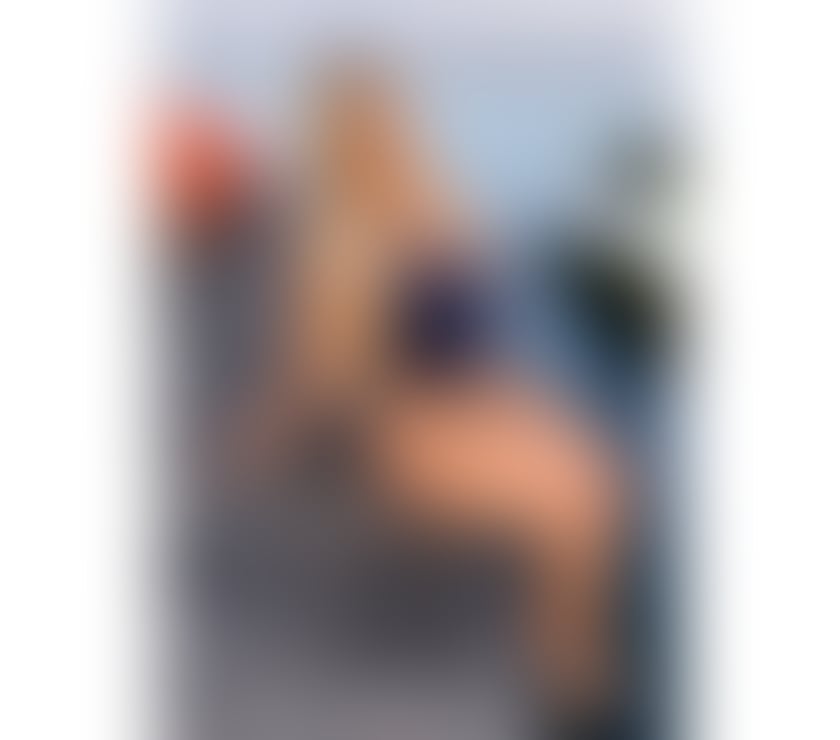 Escorts East Sussex Wealden - Photos for BEST OUTCALL ONLY 🔝🩵FULL SERVICE 24 h 🔝