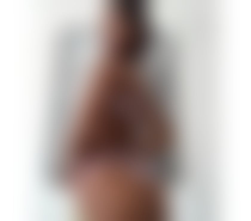 Escorts Buckinghamshire High Wycombe - Buckinghamshire - Photos for BROWN-SKINNED GIRL IN YOUR CITY ,🤎 JOANA 🍫