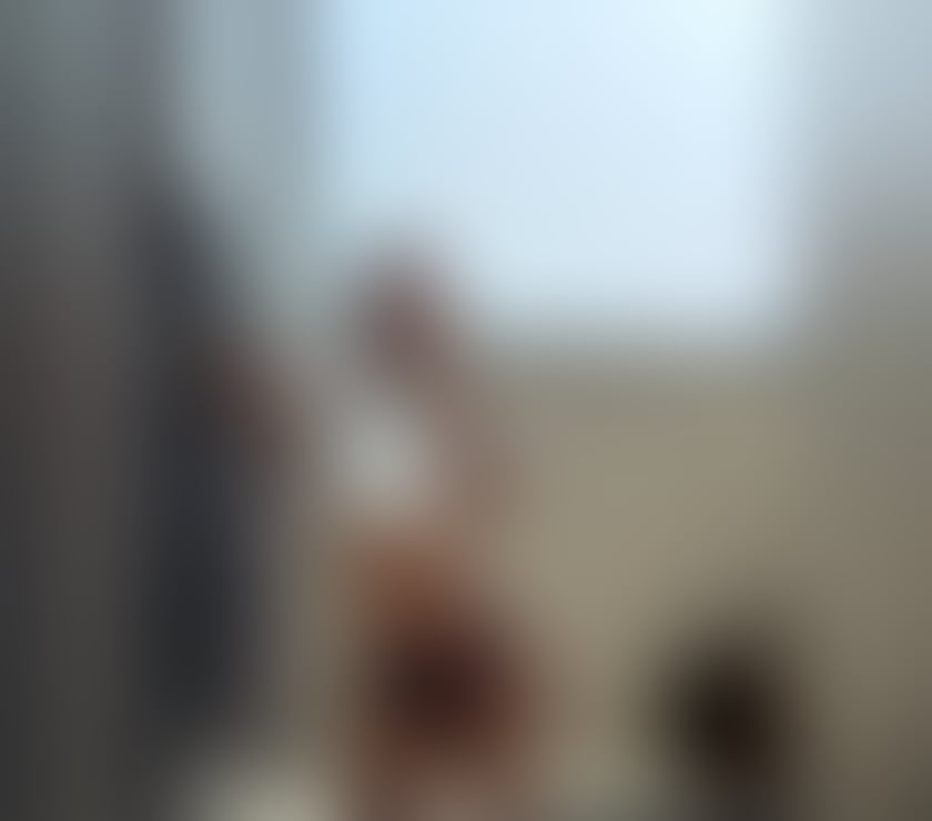 Escorts Buckinghamshire High Wycombe - Buckinghamshire - Photos for BROWN-SKINNED GIRL IN YOUR CITY ,🤎 JOANA 🍫