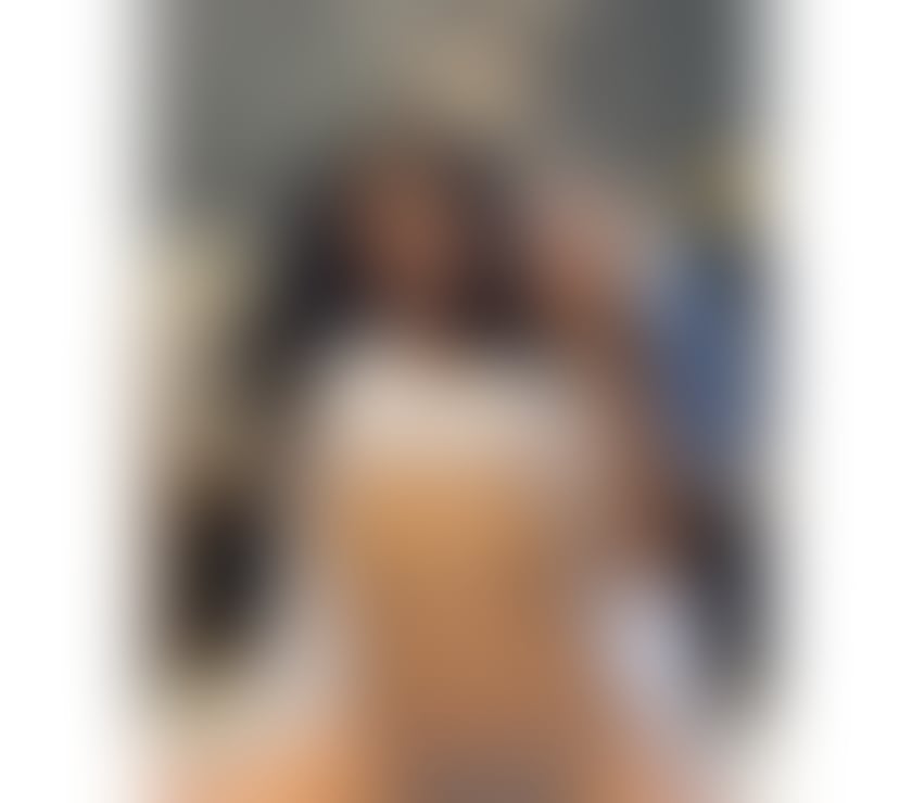 Escorts Buckinghamshire High Wycombe - Buckinghamshire - Photos for BROWN-SKINNED GIRL IN YOUR CITY ,🤎 JOANA 🍫